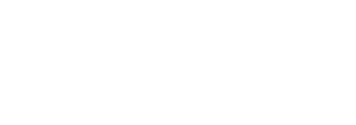 Aerial firefighting is without doubt second only to military combat operations with respect to operating in austere, ...