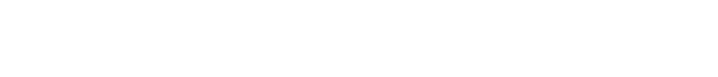 Since 1993 PAY’S Air Service has been operating a fleet of Air Tractor AT802 and FIRE BOSS across Australia and was t...