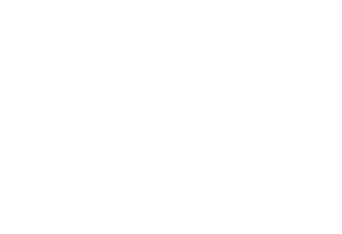International Contracts include: Portugal Greece Italy