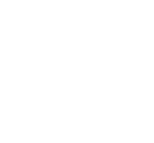 Current Fleet: 3 x Air Tractor AT802 Computer Controlled Fire Gates GPS Tracking 3200 litres of foam, retardant or ge...