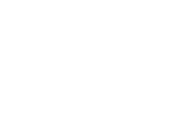Pay’s Air Service also provide aerial fire fighting training through their flight school. With examiners on staff and...