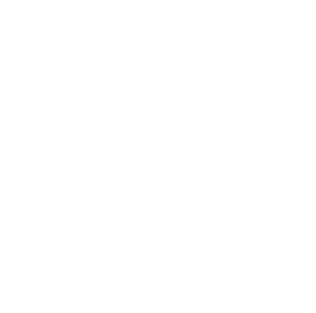 There’s a lot of talk about safety in aviation and the experts provide models to explain human and organizational beh...