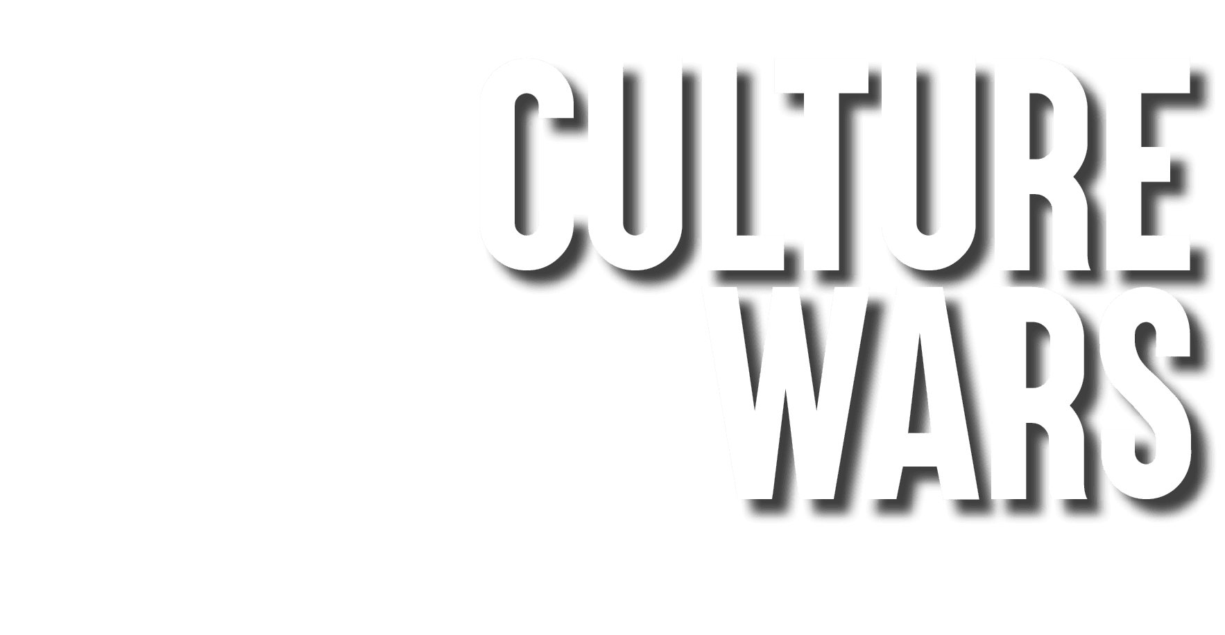culture wars 
