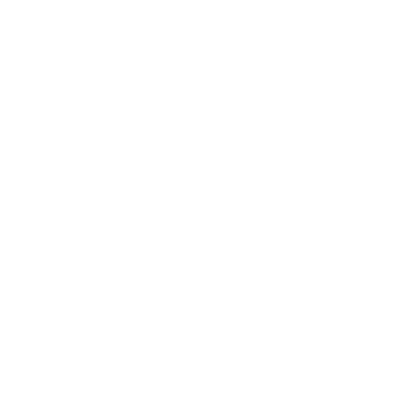 The battle against wildland fires is benefiting from the incorporation of artificial intelligence as technologies cha...