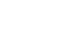 90