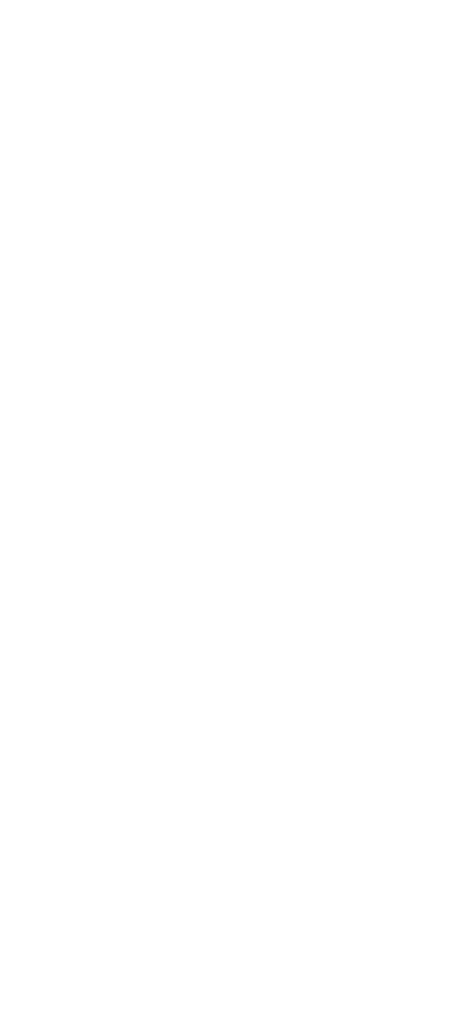 The perfect way to showcase your company fleet – whether you are involved in the civil helicopter industry – aerial f...