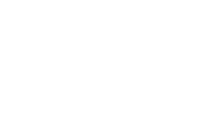 2023 Civilian Hawks An updated civilian Hawks poster showing those UH60s being operated around the world by civilian ...