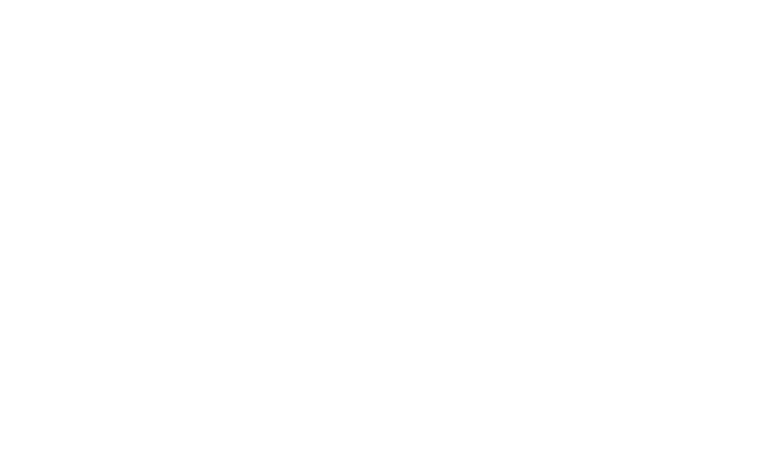2023 Civilian Chinook Fleet Check out the 2023 Civilian Chinook Fleet poster encompassing each individual airframe th...