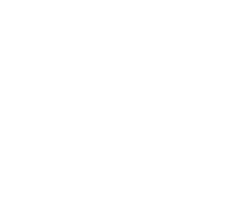 Fast turn around!