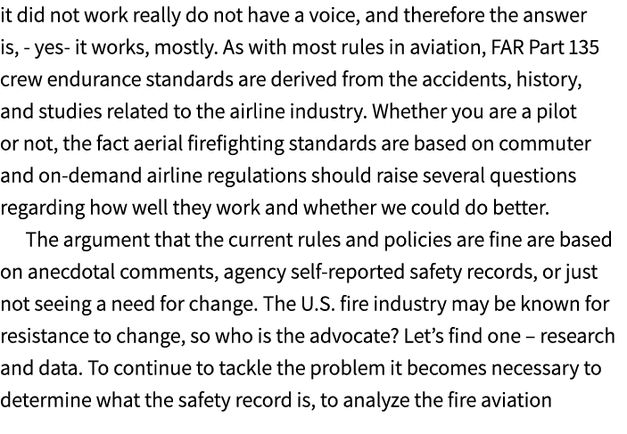 it did not work really do not have a voice, and therefore the answer is, yes it works, mostly. As with most rules in ...