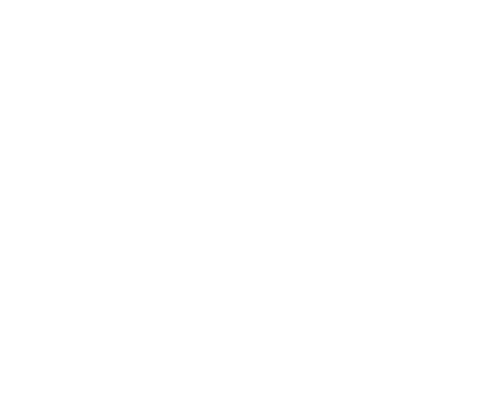 Alex Mladenov looks at the winding down operations of the Russian made helicopters in Europe while also highlighting ...