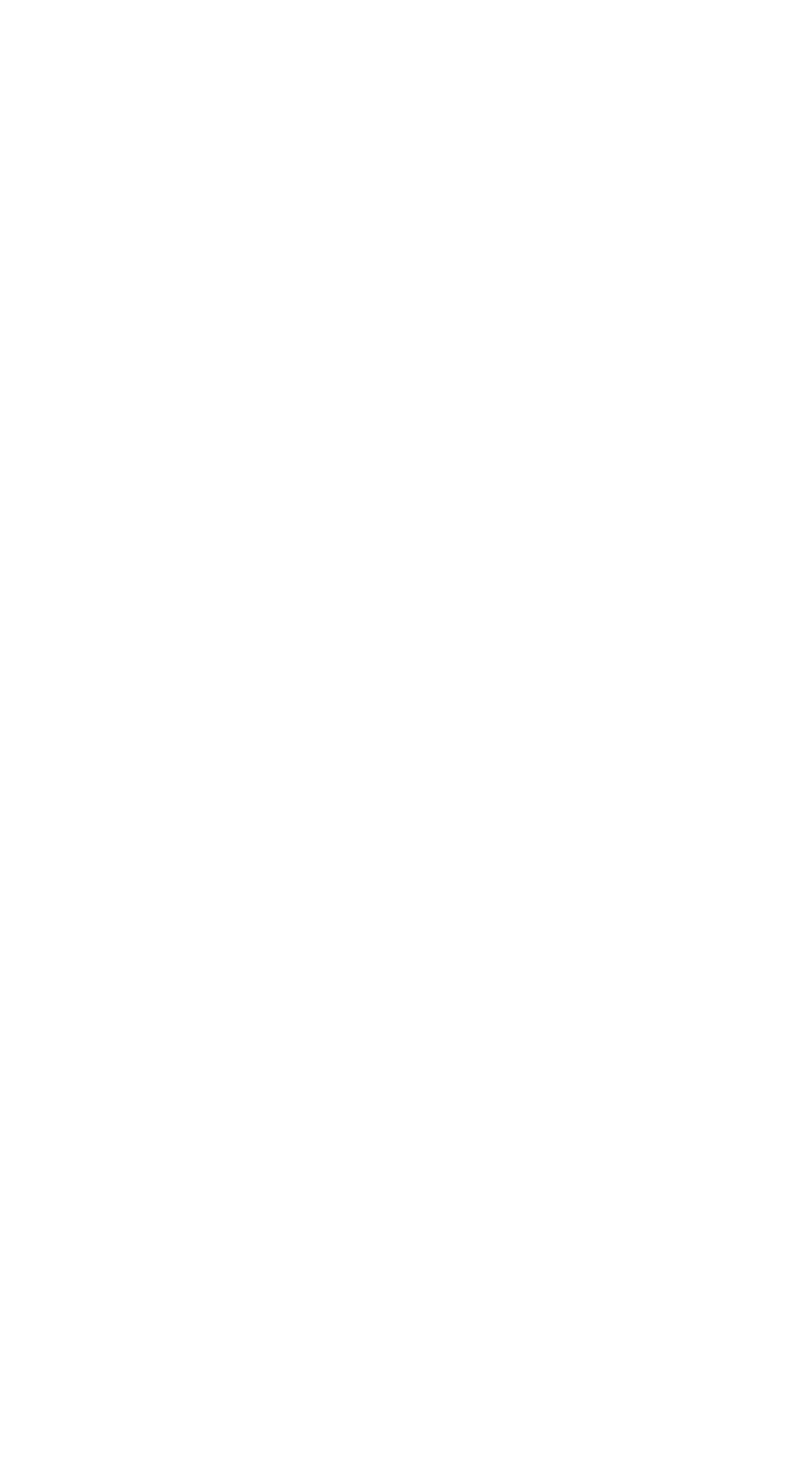 Serbia and Turkey expanding their Russian operated fleets The rugged Ka 32 is still operating in two areas in Europe,...