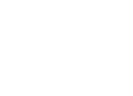 140