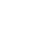 122