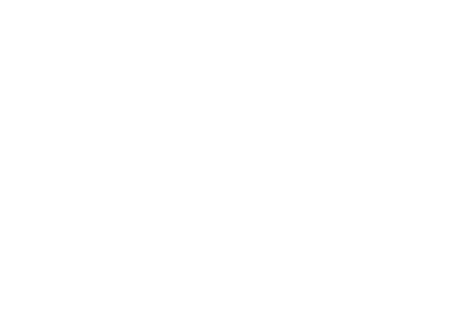 Airbus 30 Year anniversary One of the greatest HeliOps Posters. A showcase of illustrations showing a great selection...