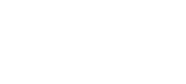 by Ned Dawson, Greg Doyle and Michael Gilbert 