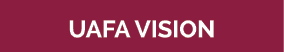 uafa vision 