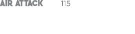 AIR ATTACK 115