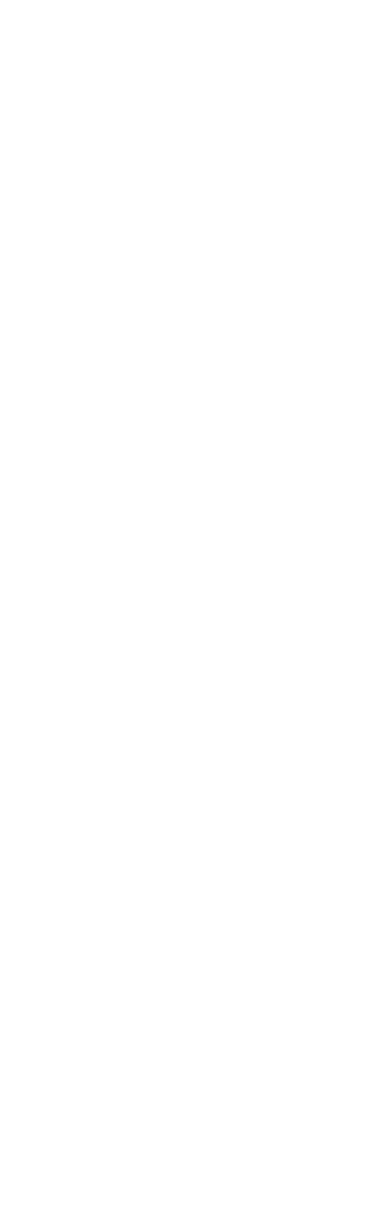 PUBLISHER Neville ‘Ned’ Dawson EDITOR Mark Ogden deputy editor Alan Norris sub editoR Leigh Neil EASTERN EUROPE edito...