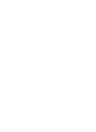 Cover: One of Pays Aviation's Air Tractor AT802s working a fire near Tenterfield, NSW in Australia. Photo by Ned Dawson