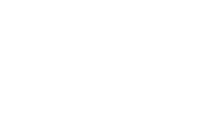 2023 Civilian Hawks An updated civilian Hawks poster showing those UH60s being operated around the world by civilian ...