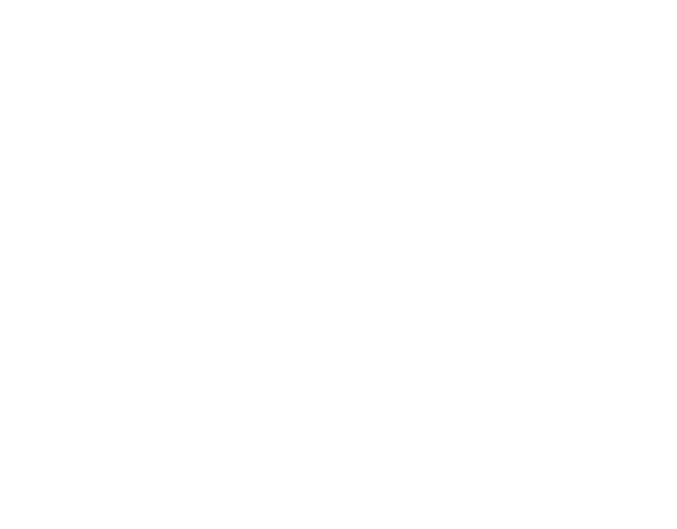 Throughout the United States, the US Forest Service (USFS) and California Department of Forestry (Cal Fire) are among...