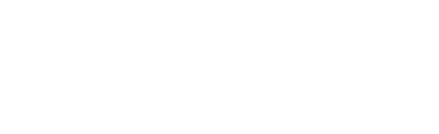 “The carding process ensures that aerial firefighting missions are performed safely and effectively. It’s about meeti...