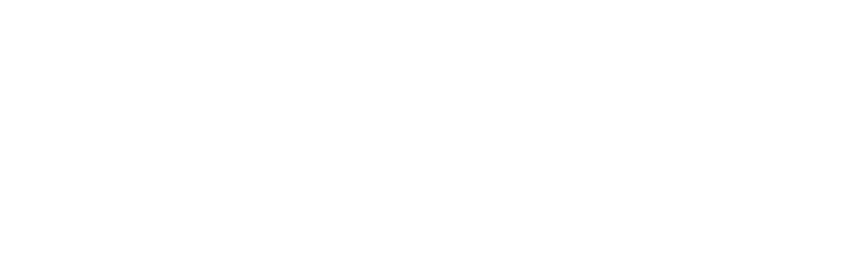 “We’ve learned to adapt to different firefighting environments, whether in the U.S. or overseas. Every system has its...