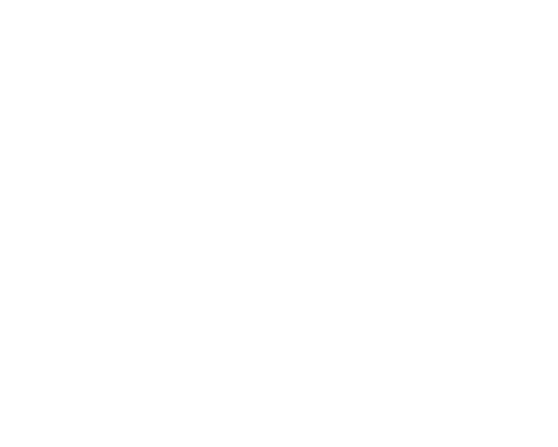 Pay’s Air Service also provide aerial fire fighting training through their flight school. With examiners on staff and...
