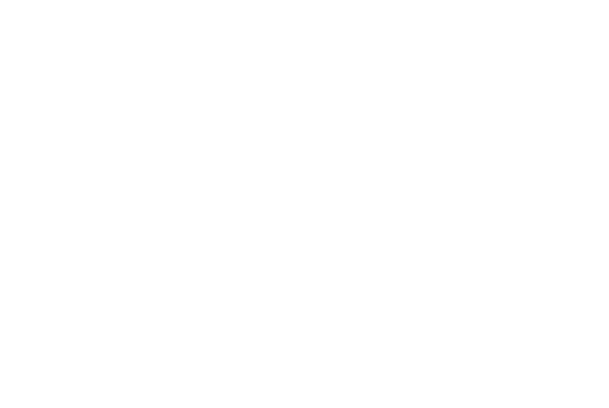verticon dallas 2025 The latest Utility Operators Chart All orders are shipped by courier in sturdy triangular shippi...
