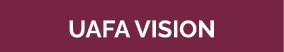 uafa vision 