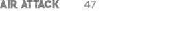 AIR ATTACK 47