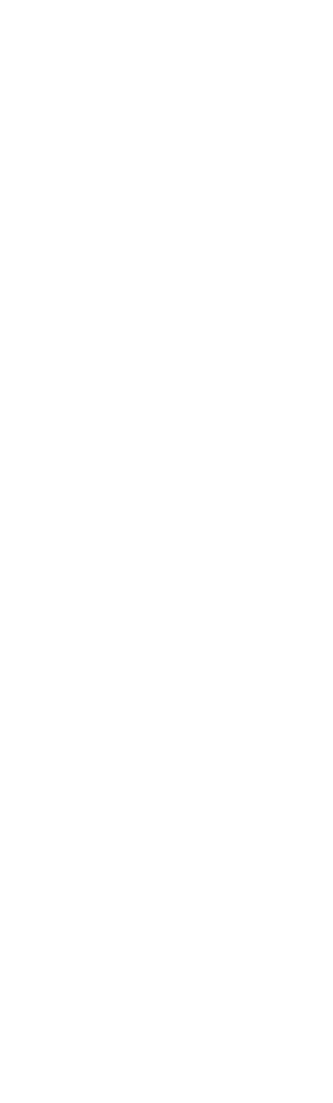 PUBLISHER Neville ‘Ned’ Dawson EDITOR Mark Ogden deputy editor Alan Norris sub editoR Leigh Neil EASTERN EUROPE edito...