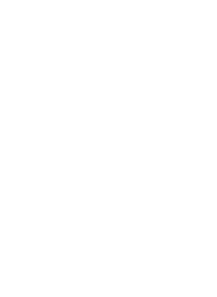 Cover: AVINCIS operate a number of Airbus Super Pumas throughout Europe on fire fighting contracts. Photo courtesy AV...