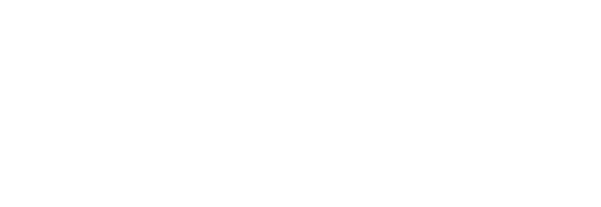 The helicopter industry is global from Austria to Zimbabwe – from Australia to Iceland. No matter where you are locat...