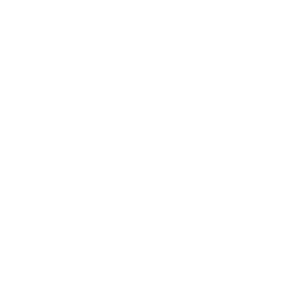 Cover: Ryan Gembala in Heli 1s H145D3 working alongside Jordan Gipe in the UH60 Black Hawk while fine tuning their sk...