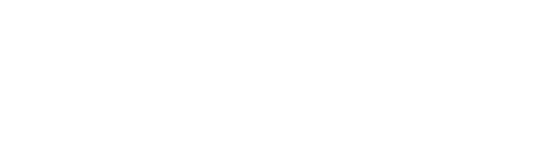 Keeping helicopters and wires apart, despite the education and awareness, is a never ending effort. In aerial firefig...