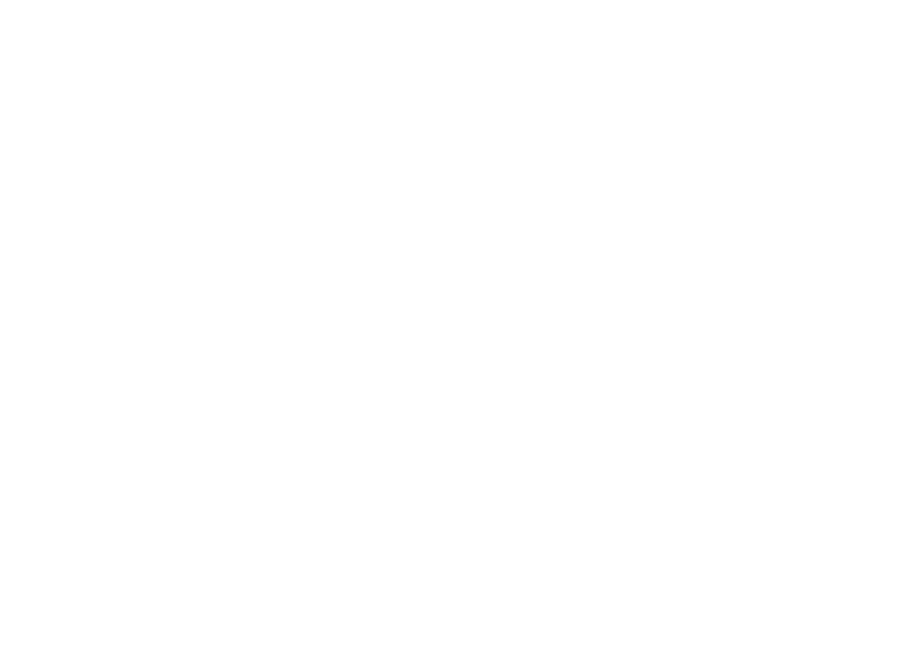 It seems you can't watch the news these days without Uncrewed Air Vehicles (UAVs / 'drones') appearing somewhere. Fro...