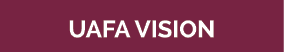 uafa vision 