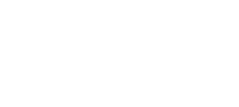 by RAF Akrotiri, Securite Civile, Spanish AF, Hellenic AF, RNLAF and Pl iades Neo Airbus