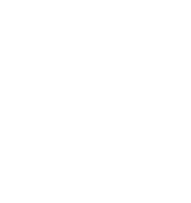 “When you have thousands of people in the path of a wind driven fire, your only chance at stopping it is with speed a...