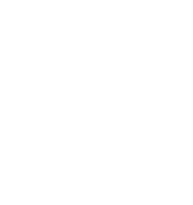“Each airtanker launch prevents untold tons of carbon from entering the atmosphere…proving that keeping small fires s...