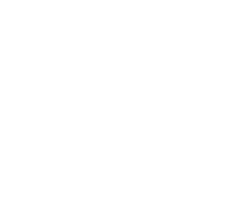 Waiting for SmokE Inside NSW RFS RAFT and RART 