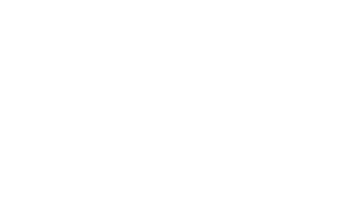 2023 Civilian Chinook Fleet Check out the 2023 Civilian Chinook Fleet poster encompassing each individual airframe th...