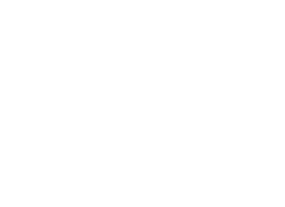 The value of a proper flight debrief 