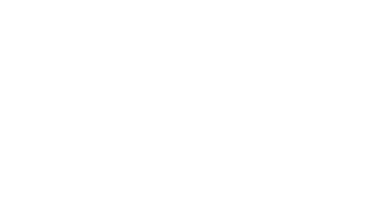 Pilots and flight crews are always learning from their flight experiences but there is little formal attention placed...