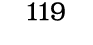 119