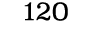 120