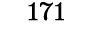 171