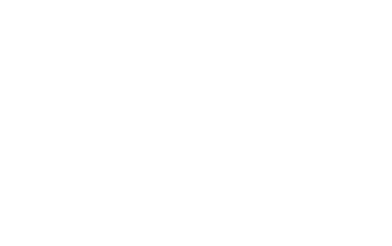 From Crisis to Reform What the New U.S. Wildland Fire Service Means for the Future of Aerial Firefighting